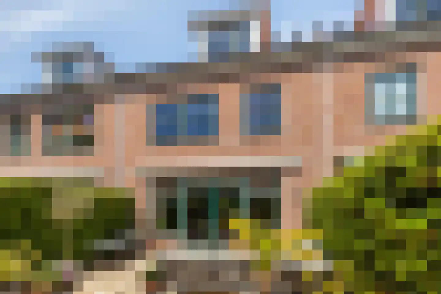 Waterpoortstraat 5 Zierikzee thumbnail 32