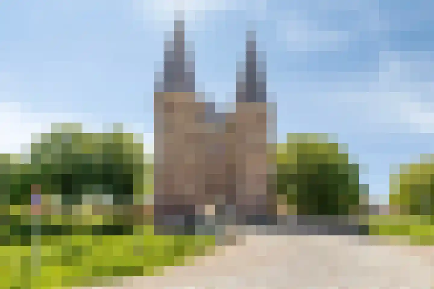 Waterpoortstraat 5 Zierikzee thumbnail 35