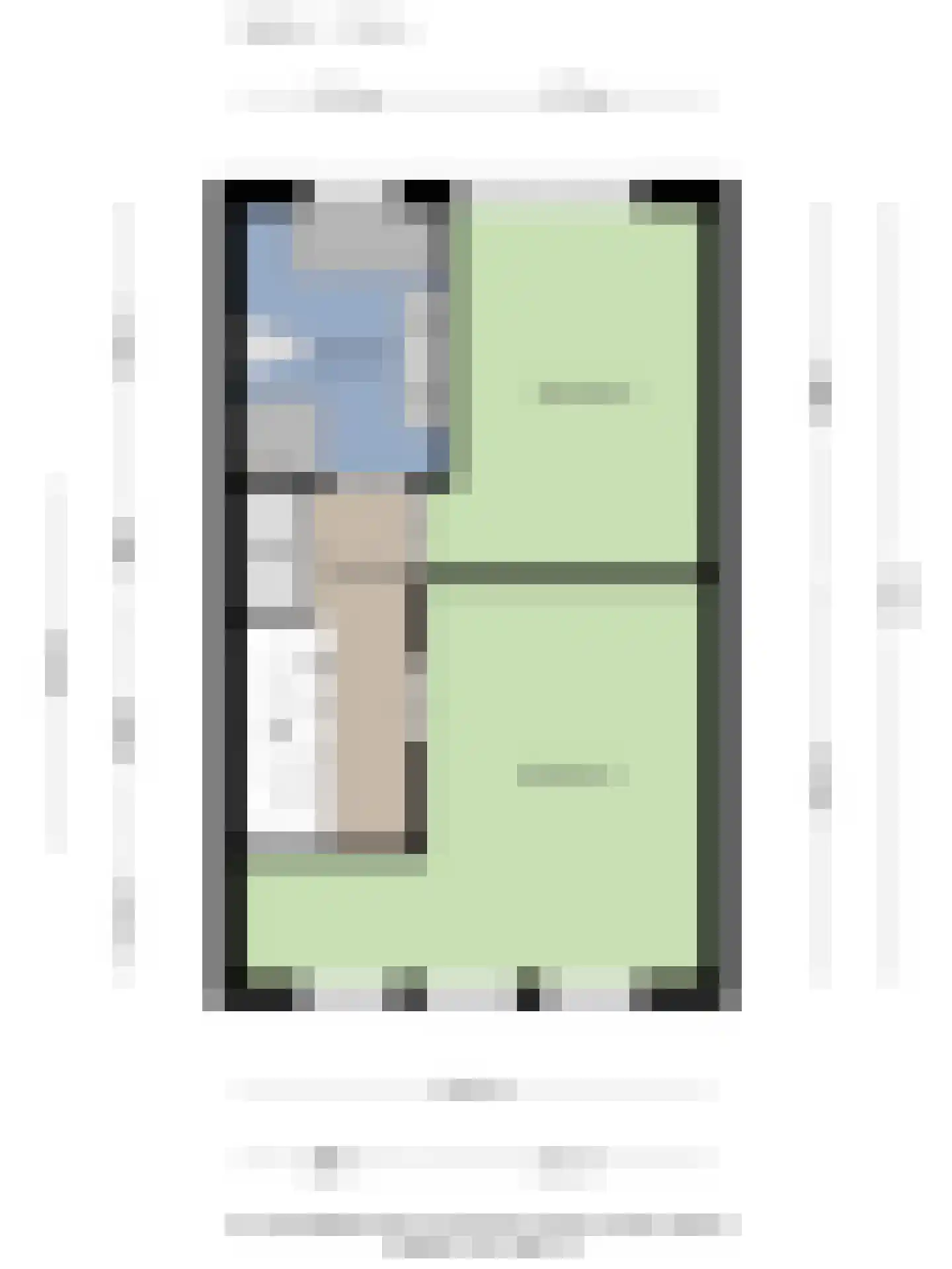 Waterpoortstraat 5 Zierikzee thumbnail 37