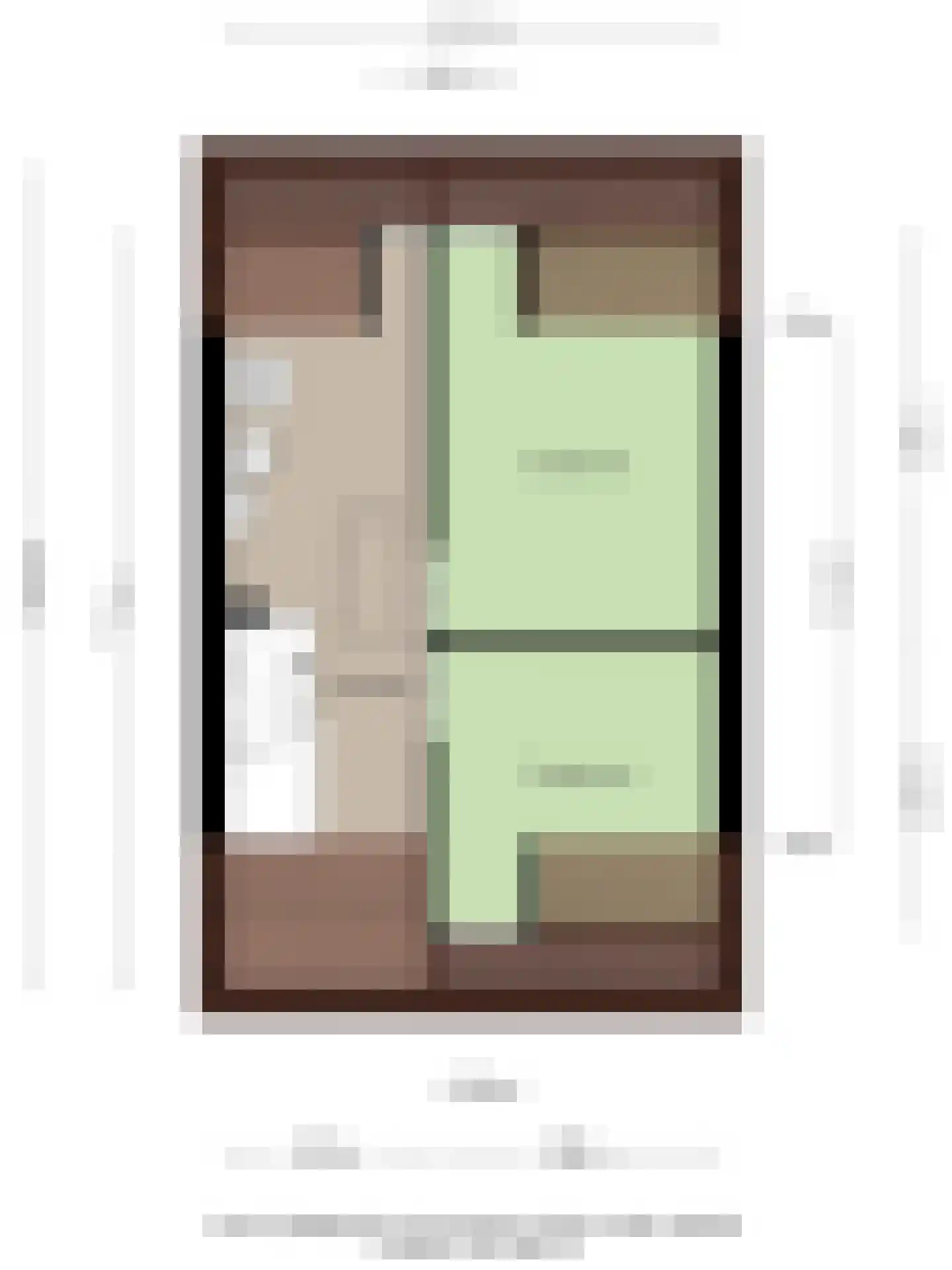 Waterpoortstraat 5 Zierikzee thumbnail 38