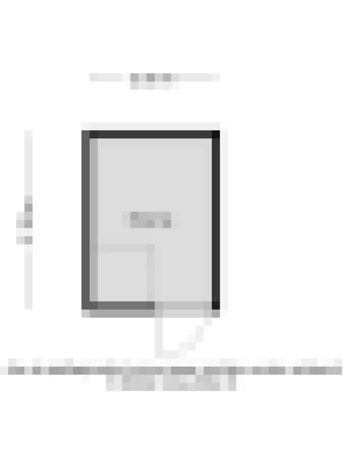 Waterpoortstraat 5 Zierikzee thumbnail 39