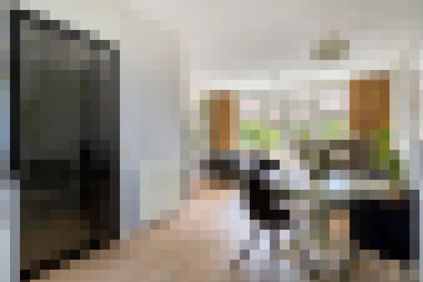 Waterpoortstraat 5 Zierikzee thumbnail 5