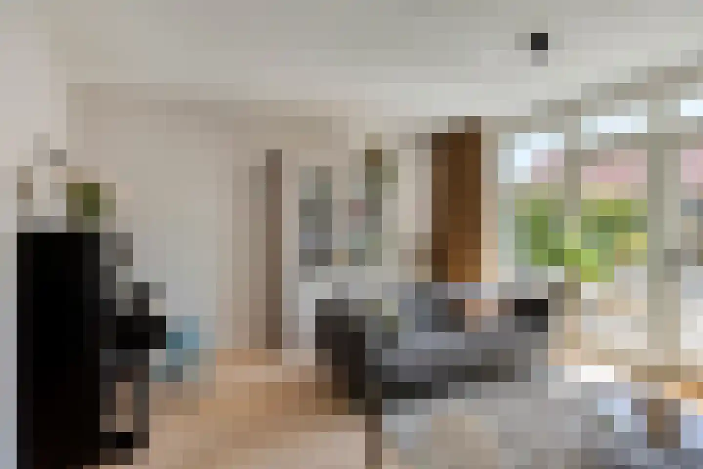 Waterpoortstraat 5 Zierikzee thumbnail 7