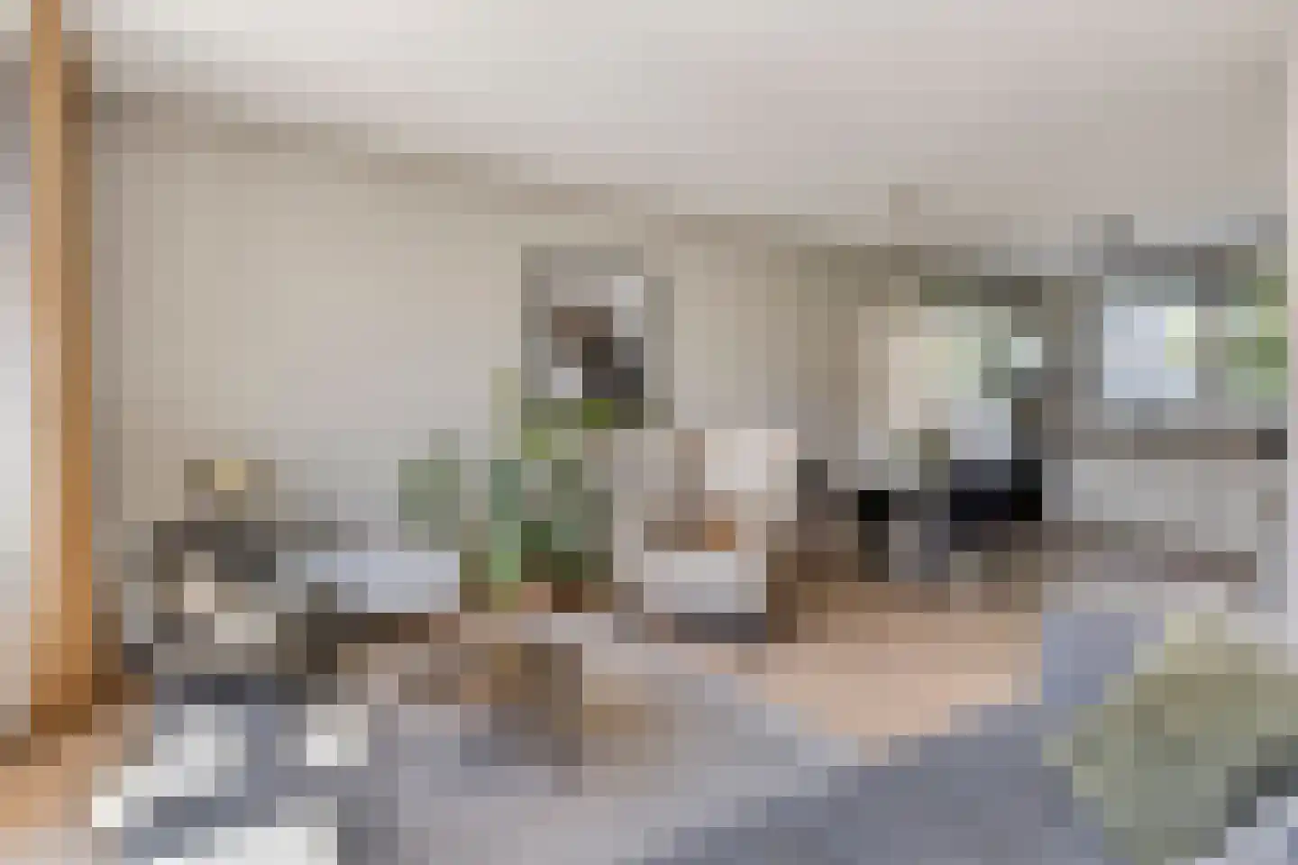 Waterpoortstraat 5 Zierikzee thumbnail 8