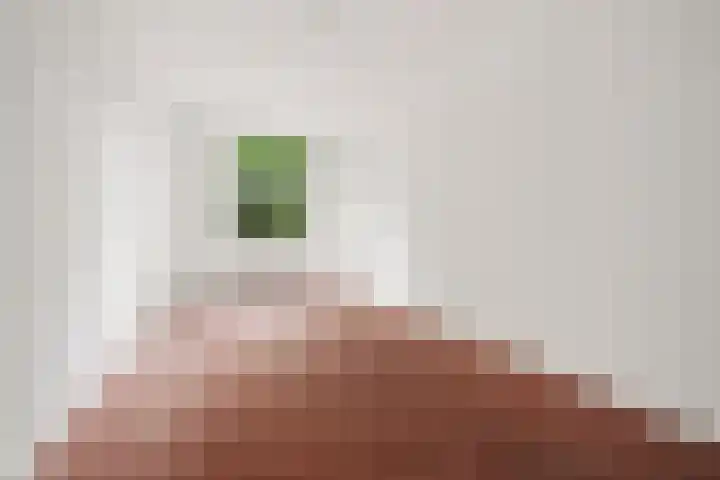 Waterpoortweg 397 Amsterdam thumbnail 15
