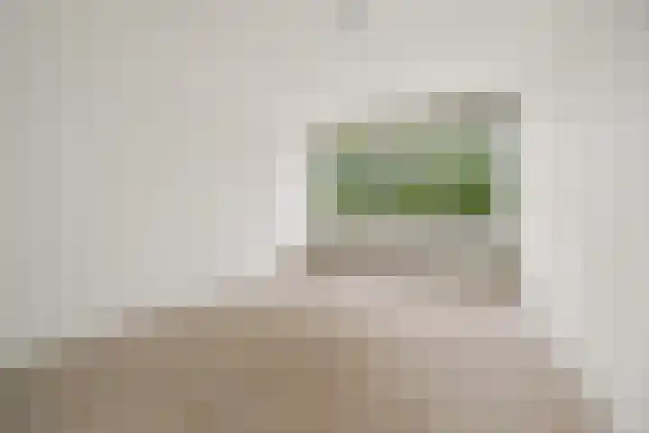 Waterpoortweg 397 Amsterdam thumbnail 17