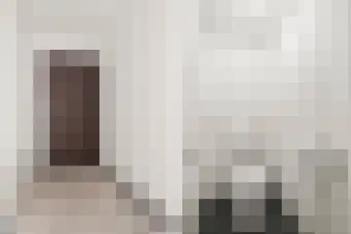 Waterpoortweg 397 Amsterdam thumbnail 21