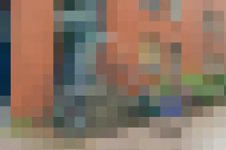 Waterpoortweg 397 Amsterdam thumbnail 23