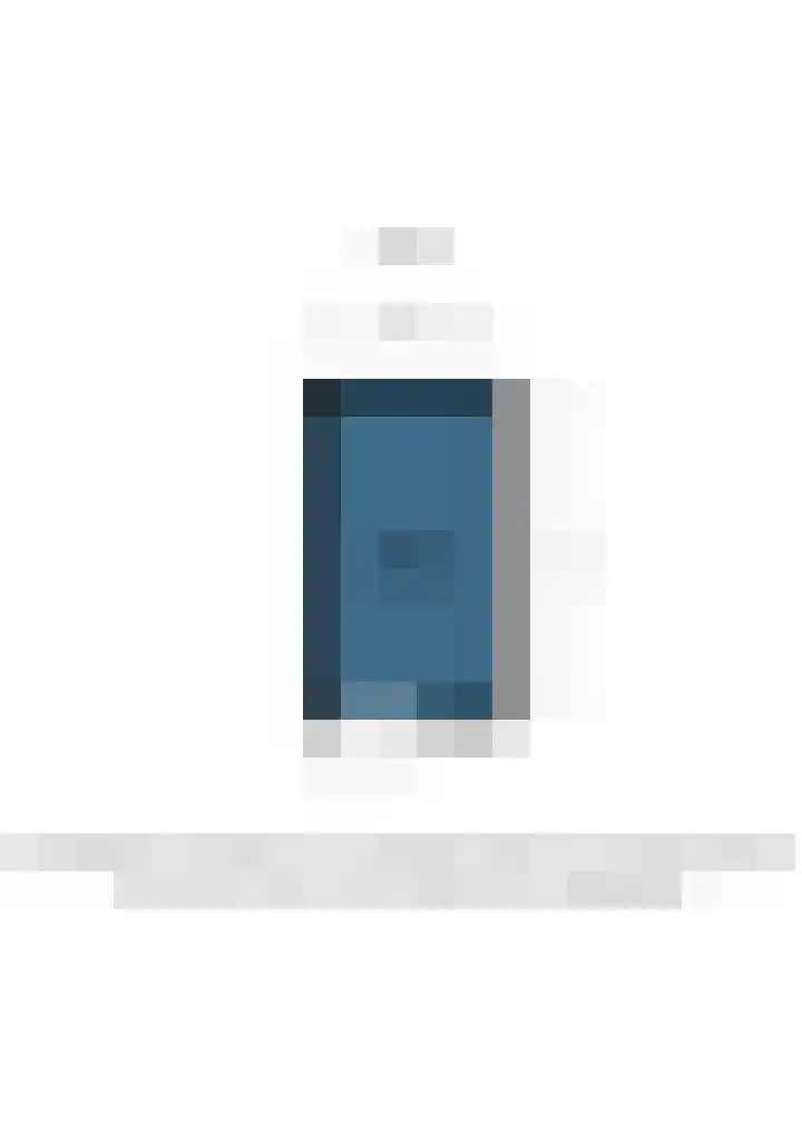 Waterpoortweg 397 Amsterdam thumbnail 26