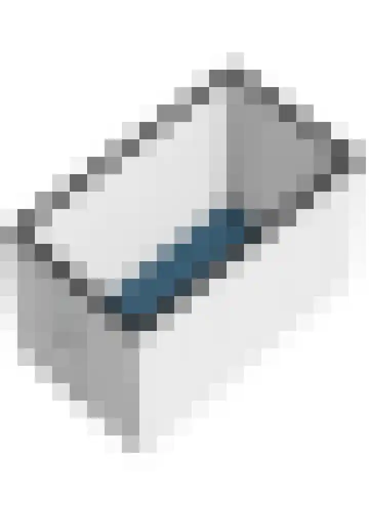 Waterpoortweg 397 Amsterdam thumbnail 27