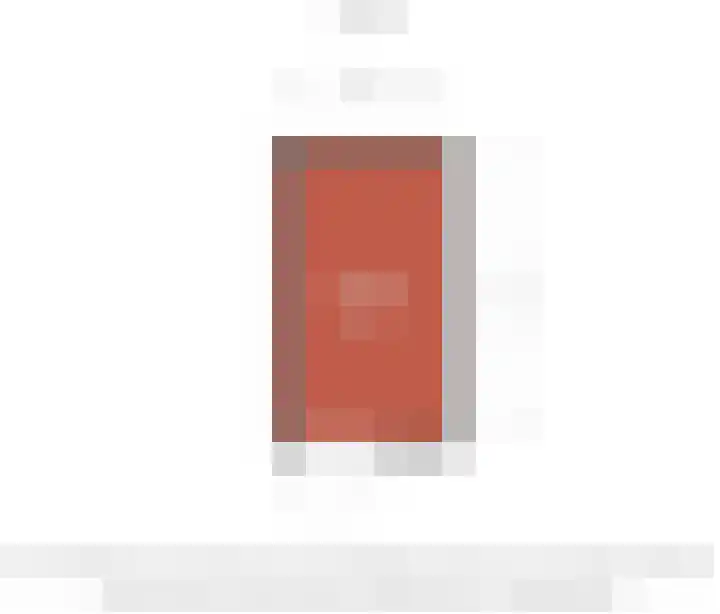 Waterpoortweg 397 Amsterdam thumbnail 28
