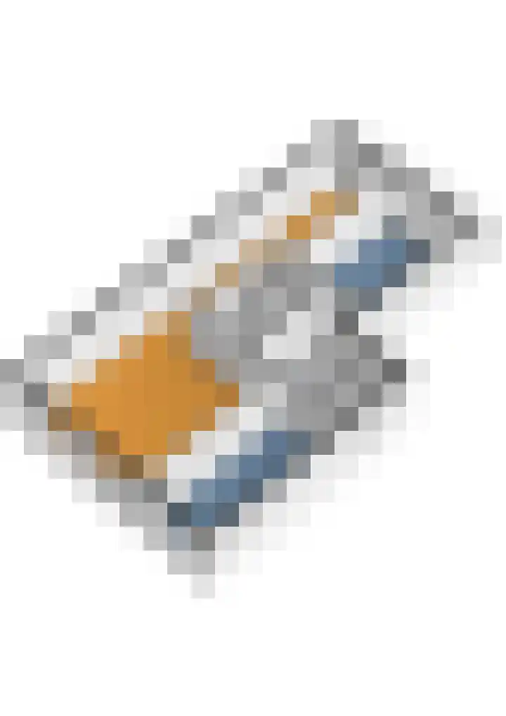 Waterpoortweg 397 Amsterdam thumbnail 30