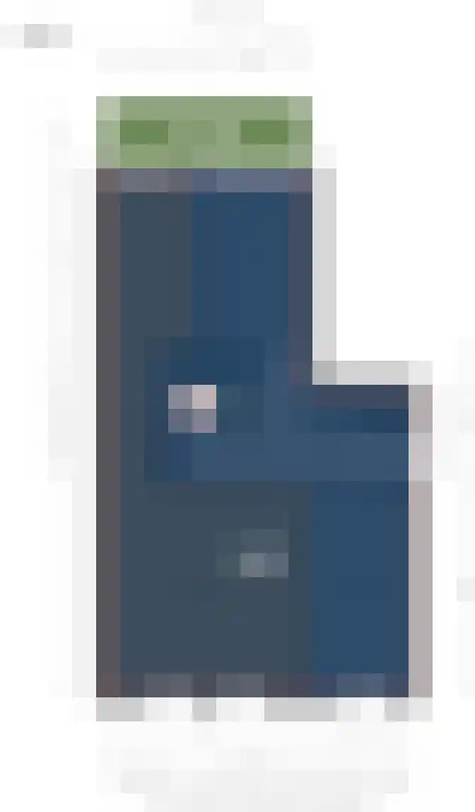 Waterpoortweg 397 Amsterdam thumbnail 31