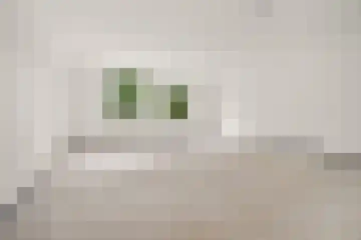 Waterpoortweg 397 Amsterdam thumbnail 4