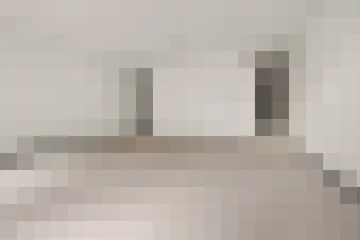 Waterpoortweg 397 Amsterdam thumbnail 5