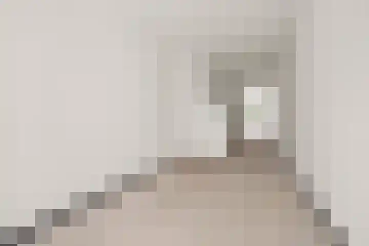 Waterpoortweg 397 Amsterdam thumbnail 8