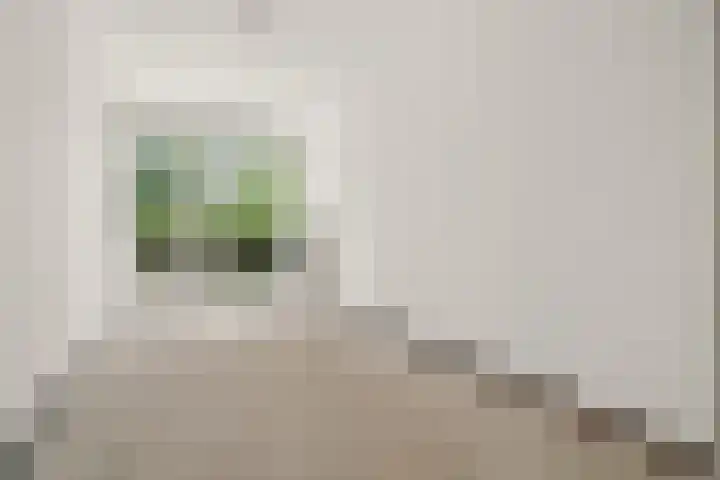 Waterpoortweg 397 Amsterdam thumbnail 9