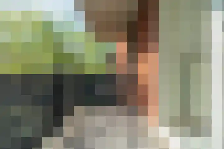 Waterpoortweg 431 Amsterdam thumbnail 11