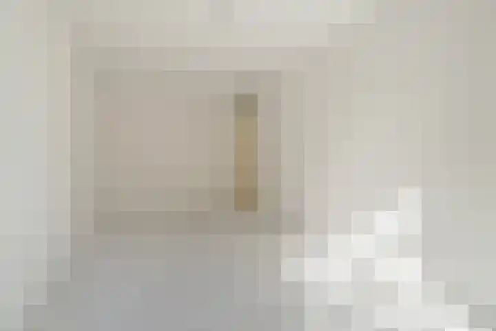 Waterpoortweg 431 Amsterdam thumbnail 14