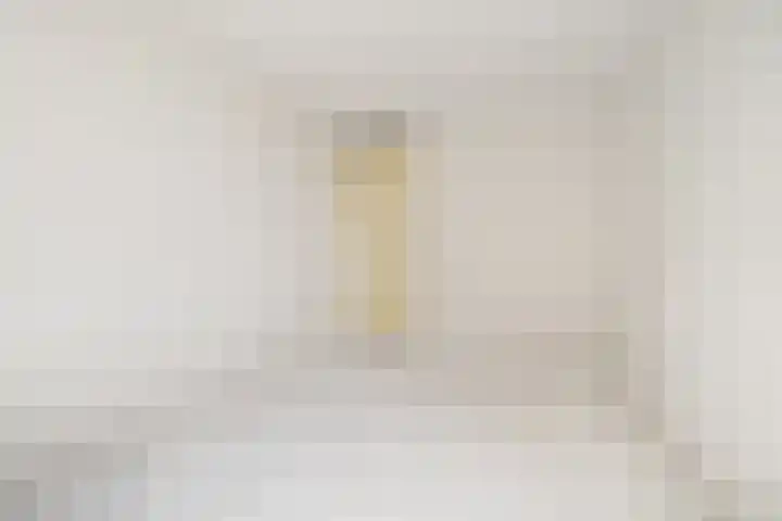 Waterpoortweg 431 Amsterdam thumbnail 16