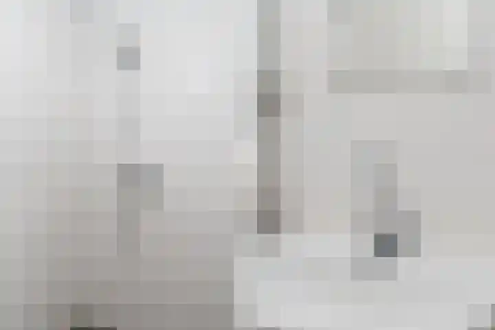 Waterpoortweg 431 Amsterdam thumbnail 18