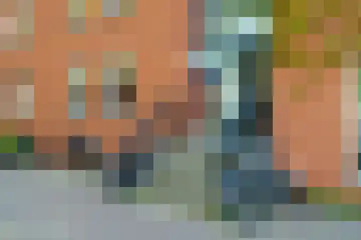 Waterpoortweg 431 Amsterdam thumbnail 22