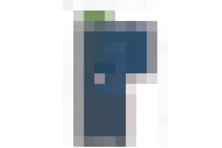 Waterpoortweg 431 Amsterdam thumbnail 27