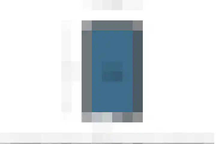 Waterpoortweg 431 Amsterdam thumbnail 28