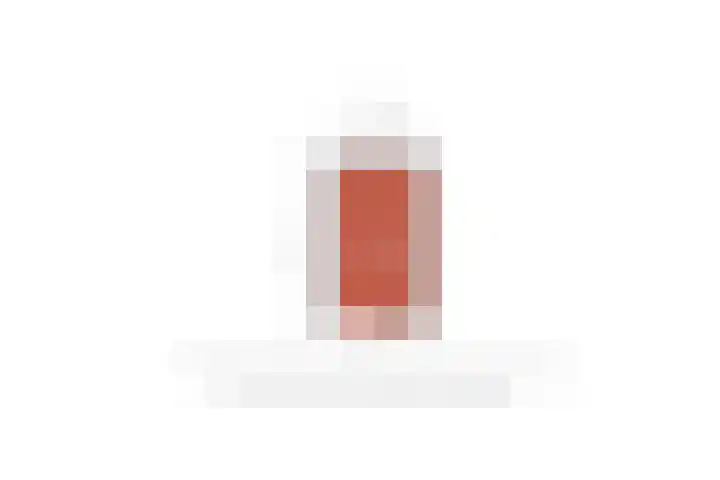 Waterpoortweg 431 Amsterdam thumbnail 30