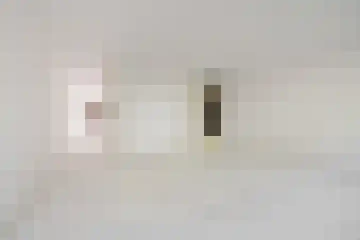 Waterpoortweg 431 Amsterdam thumbnail 4