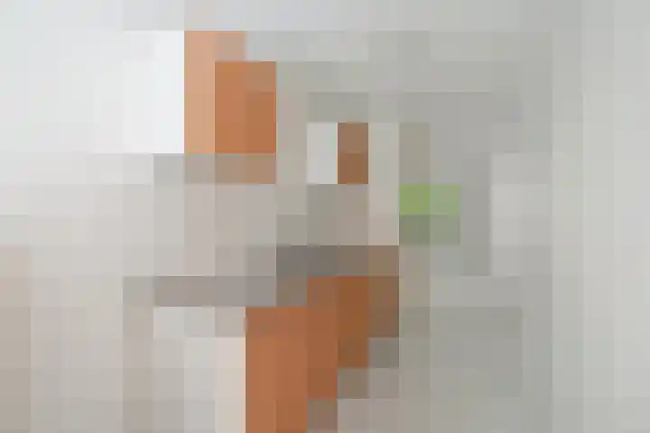 Waterpoortweg 431 Amsterdam thumbnail 7