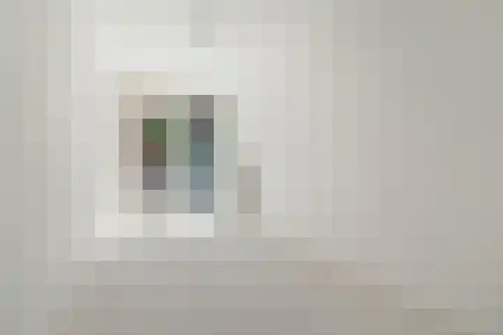 Waterpoortweg 431 Amsterdam thumbnail 9
