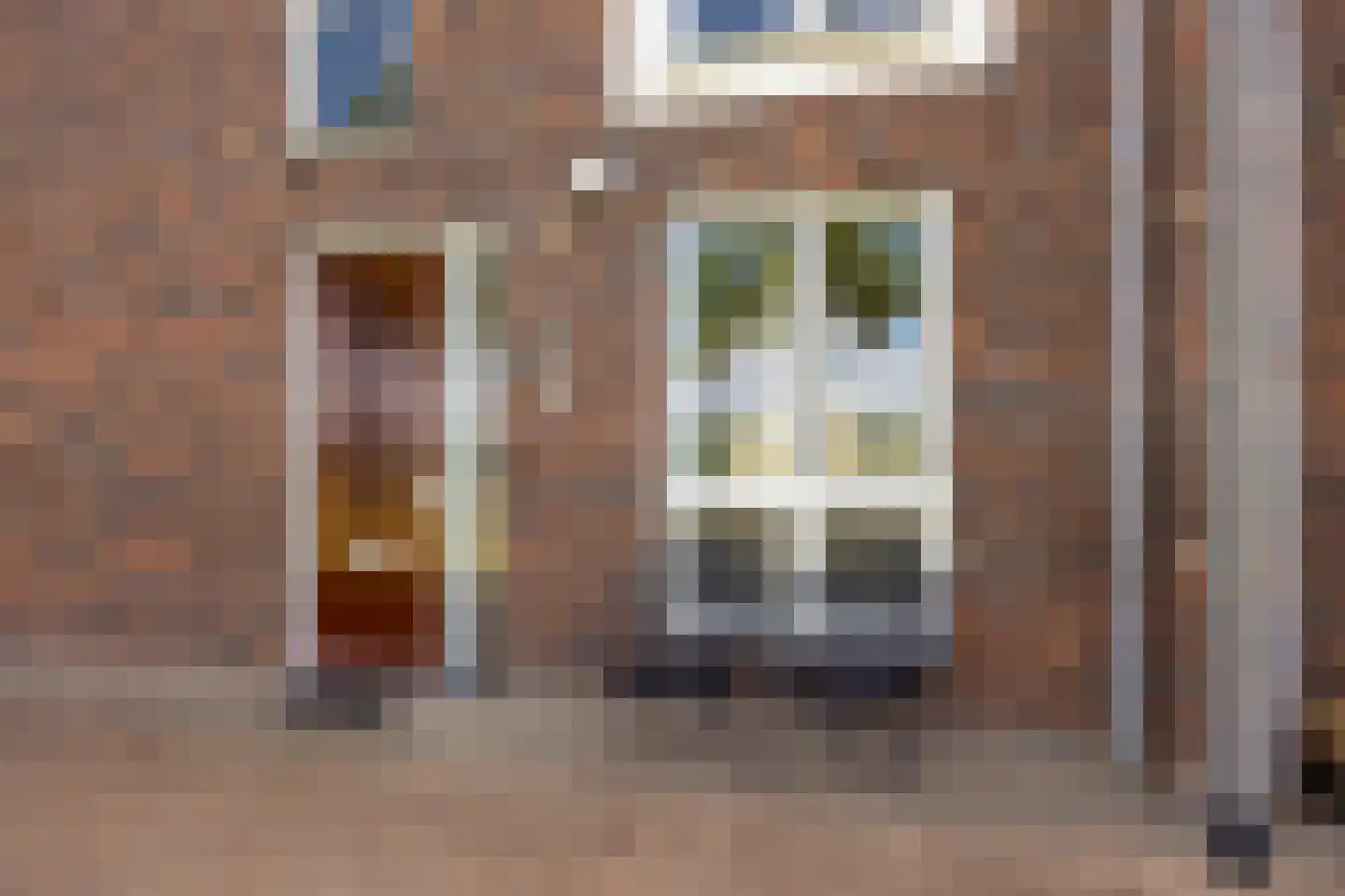 Waterput 10 Cuijk thumbnail 10