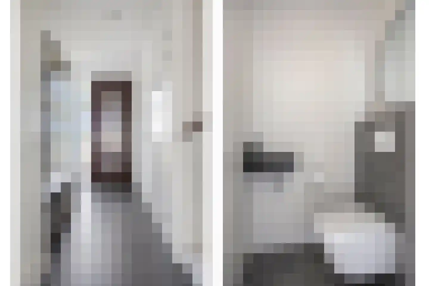 Waterput 10 Cuijk thumbnail 11