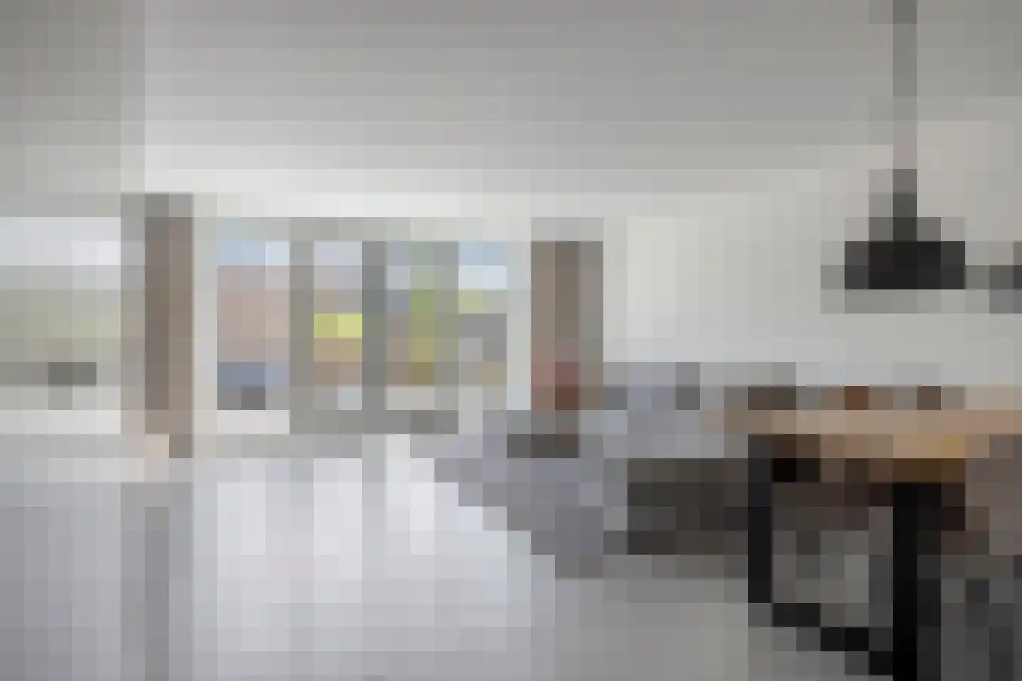Waterput 10 Cuijk thumbnail 12