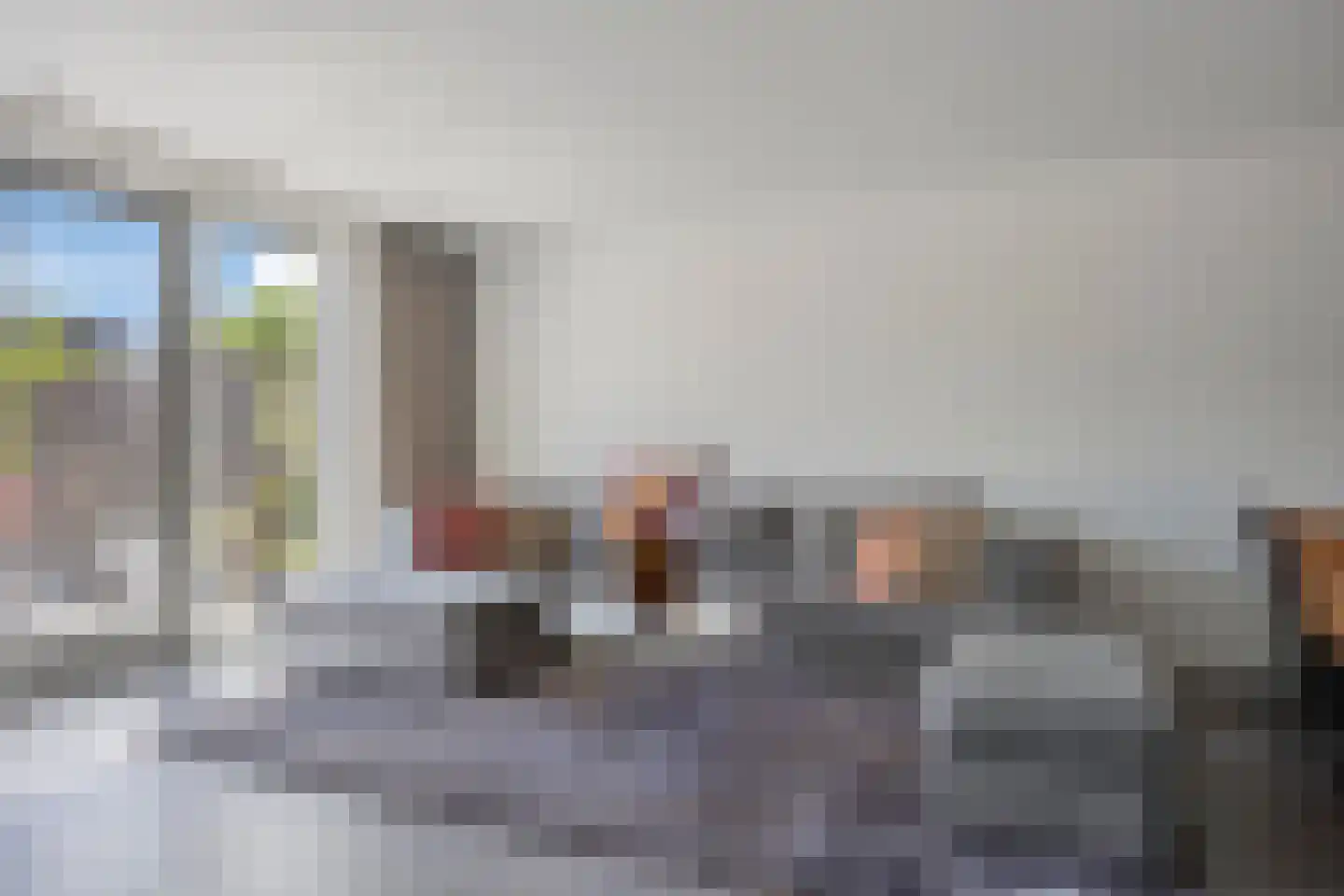 Waterput 10 Cuijk thumbnail 14