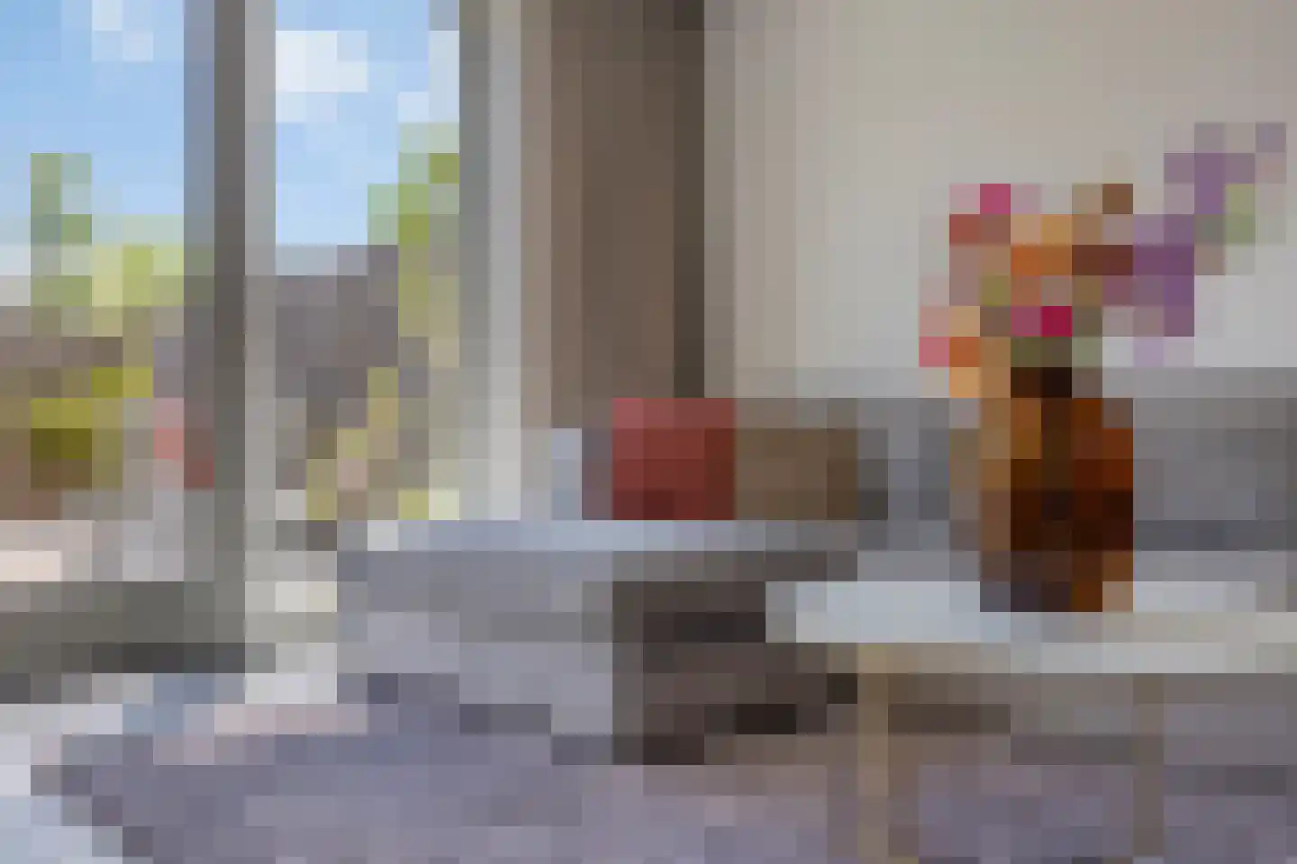 Waterput 10 Cuijk thumbnail 15