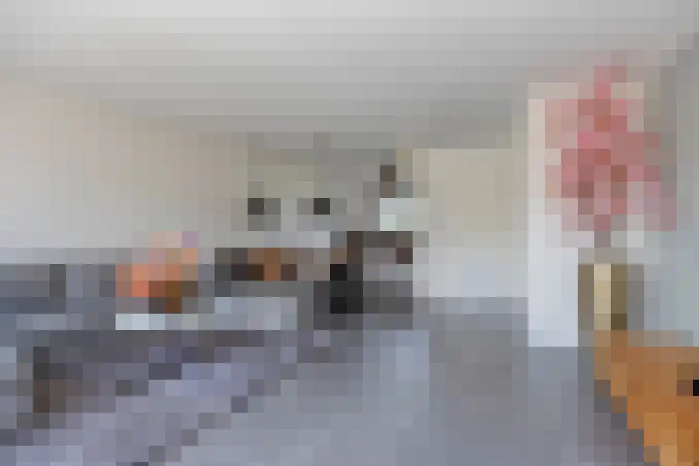 Waterput 10 Cuijk thumbnail 16