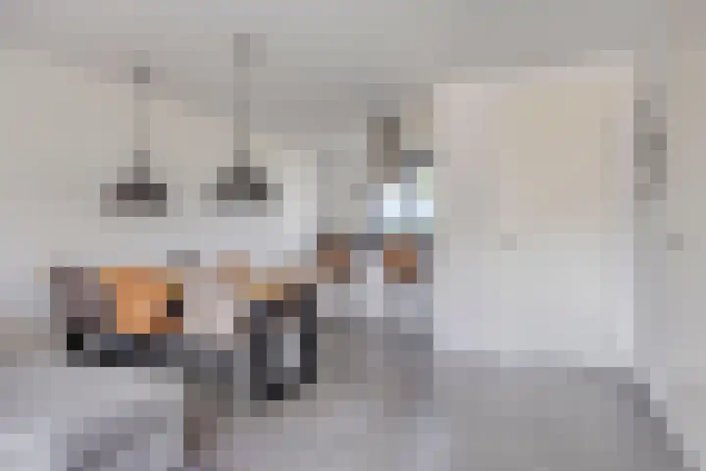 Waterput 10 Cuijk thumbnail 17