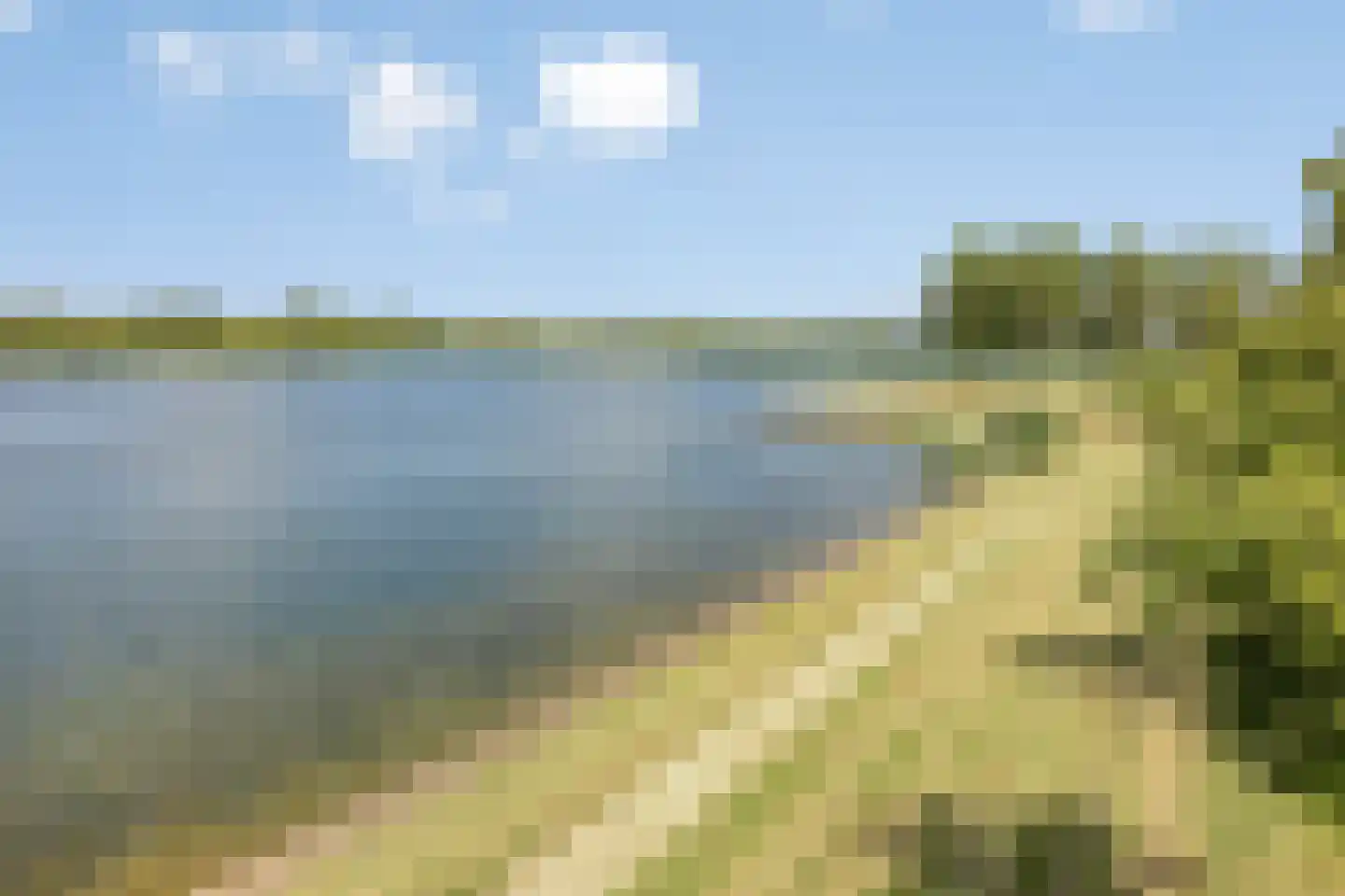 Waterput 10 Cuijk foto 2