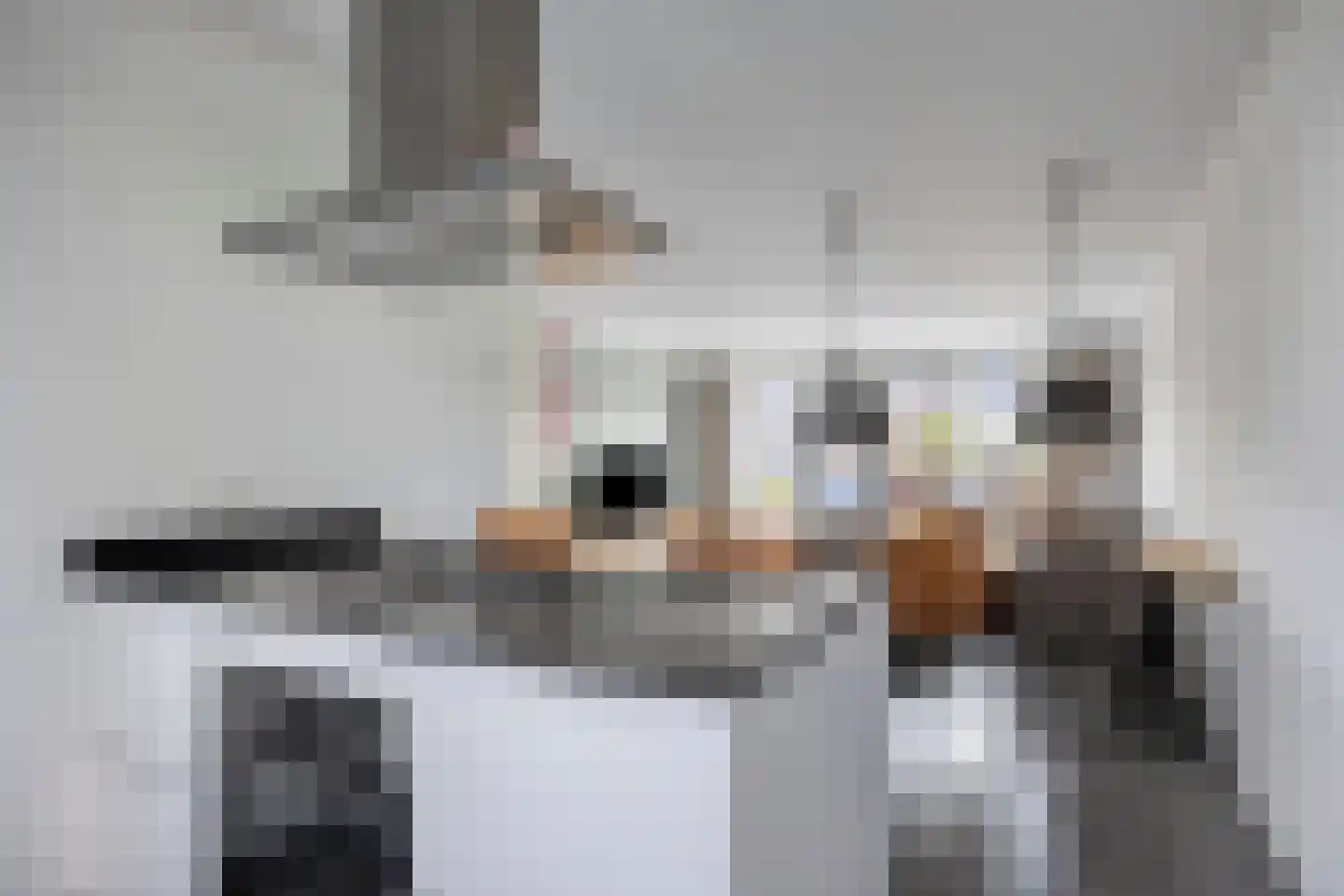 Waterput 10 Cuijk thumbnail 21