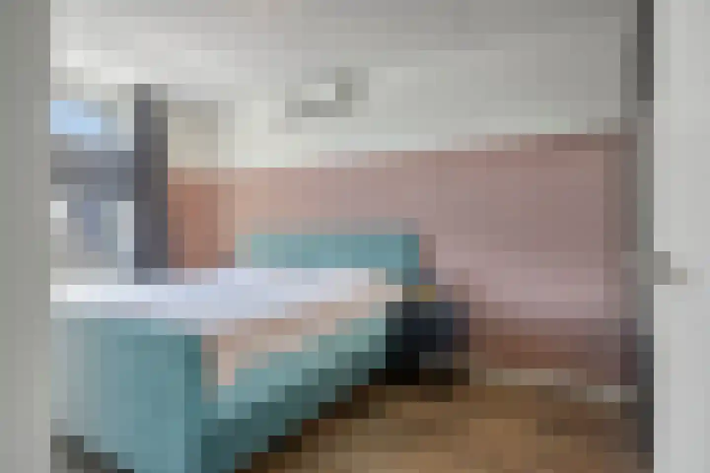Waterput 10 Cuijk thumbnail 22