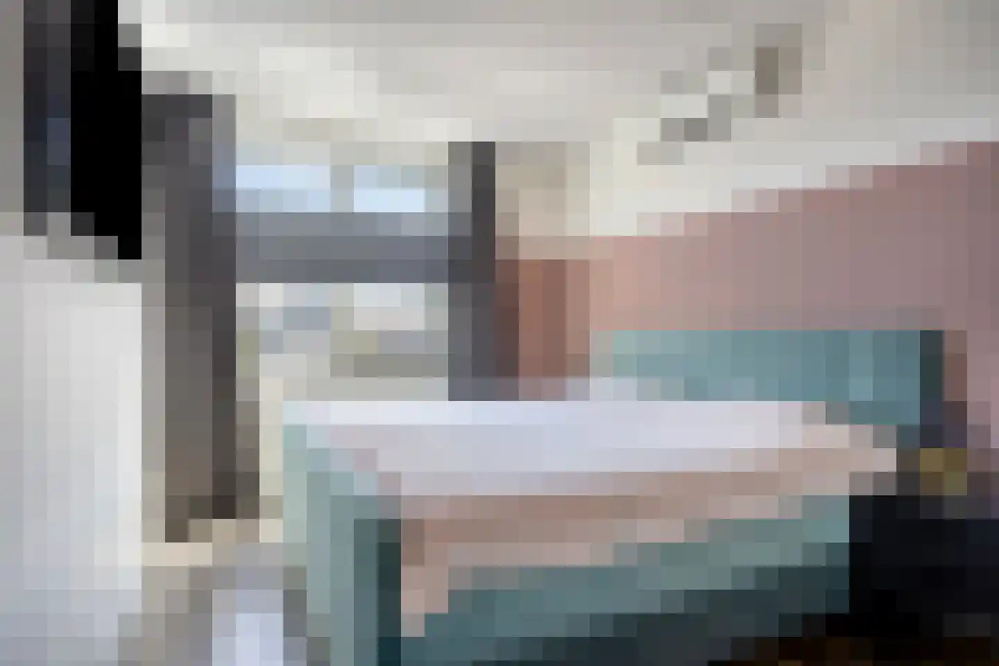 Waterput 10 Cuijk thumbnail 23