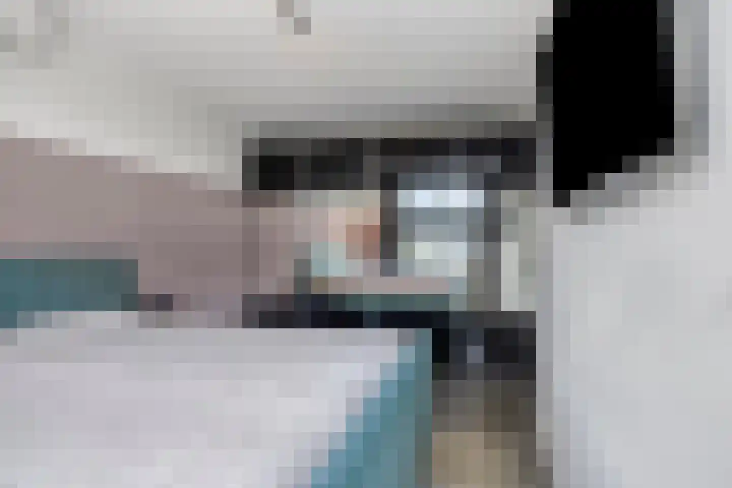 Waterput 10 Cuijk thumbnail 24