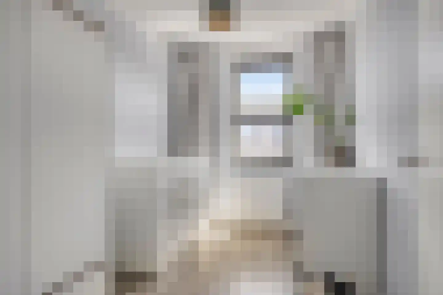 Waterput 10 Cuijk thumbnail 25