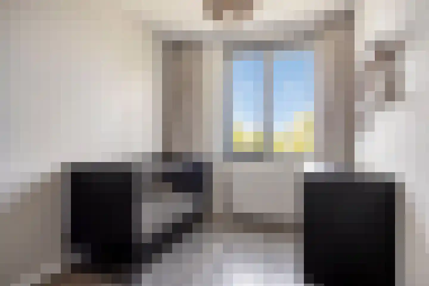 Waterput 10 Cuijk thumbnail 26