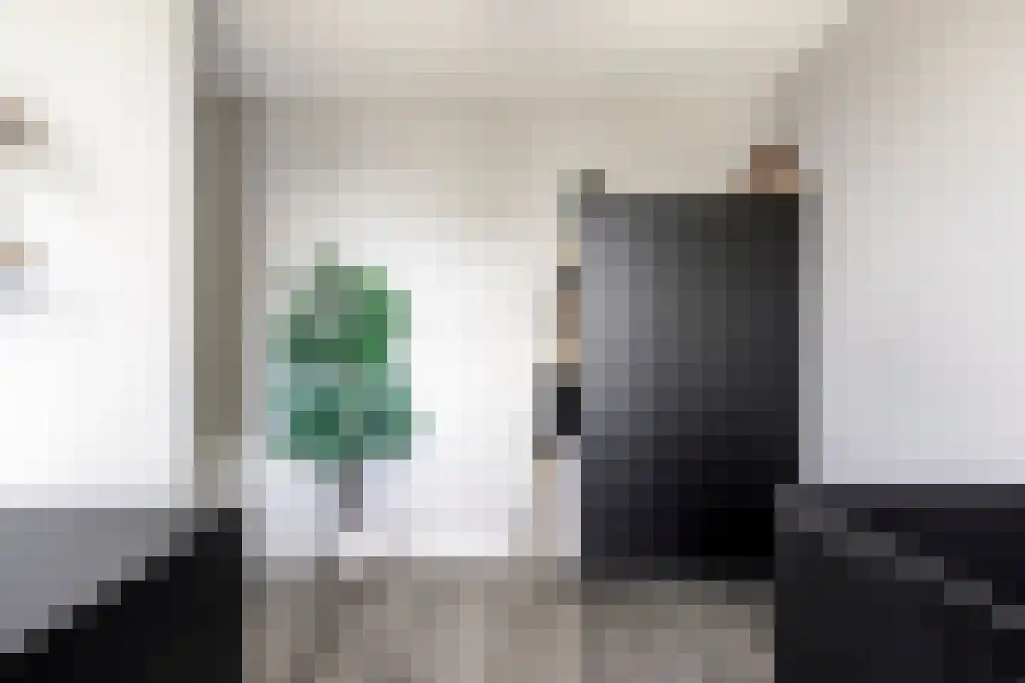 Waterput 10 Cuijk thumbnail 27