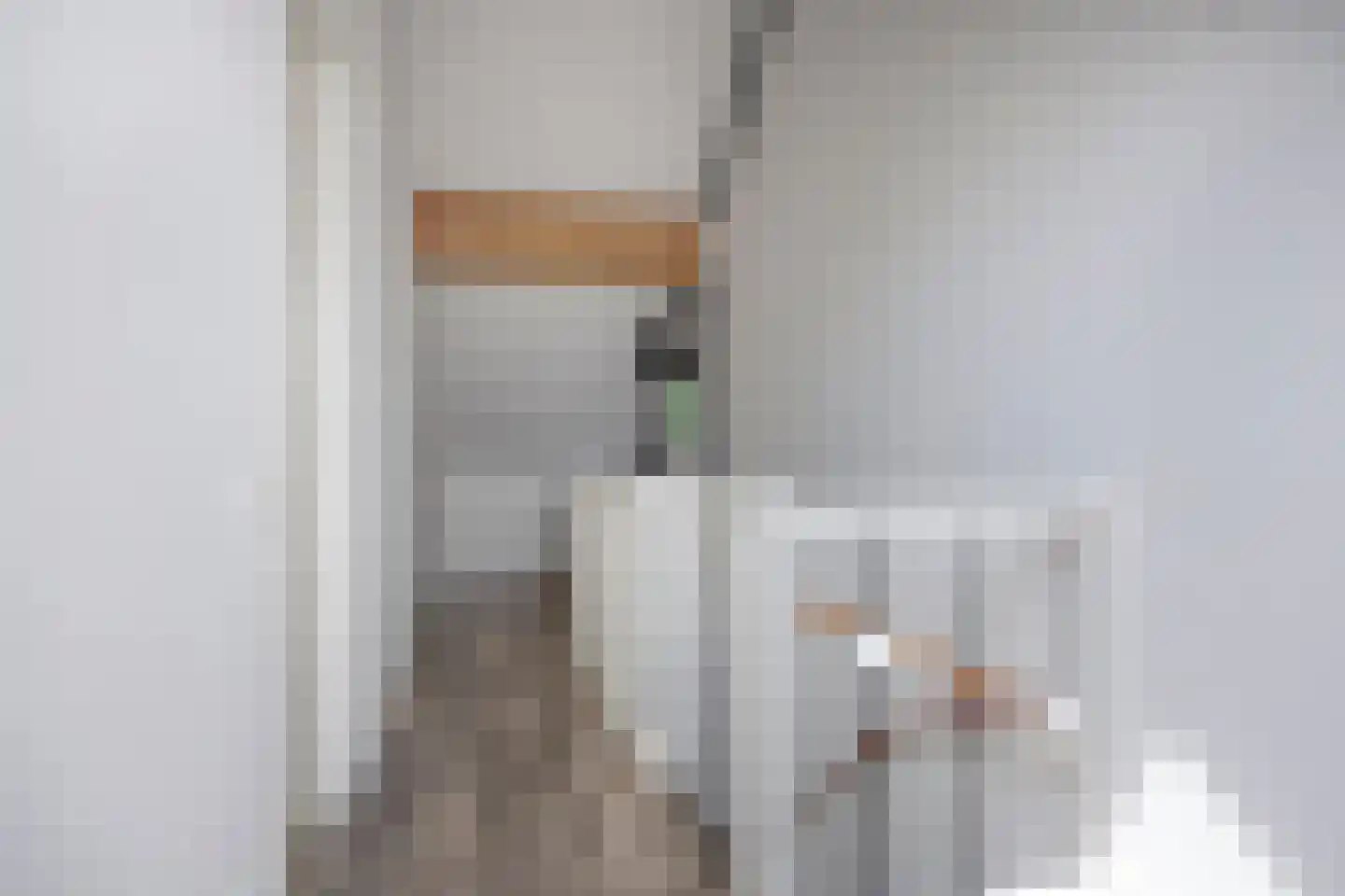 Waterput 10 Cuijk thumbnail 30