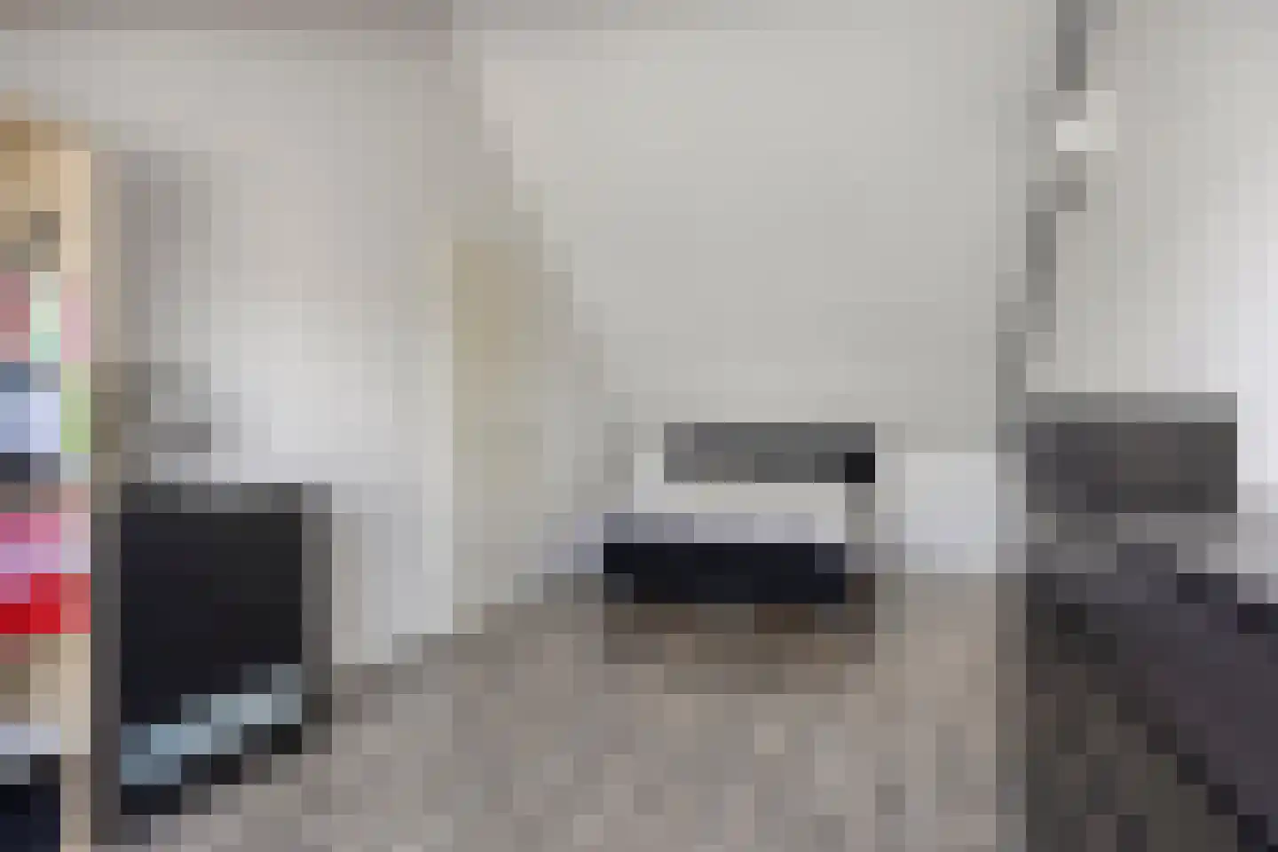 Waterput 10 Cuijk thumbnail 31
