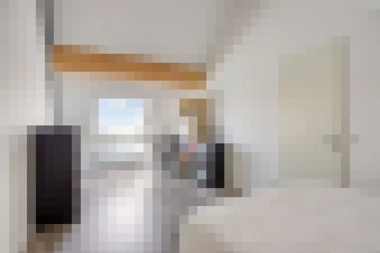 Waterput 10 Cuijk thumbnail 32